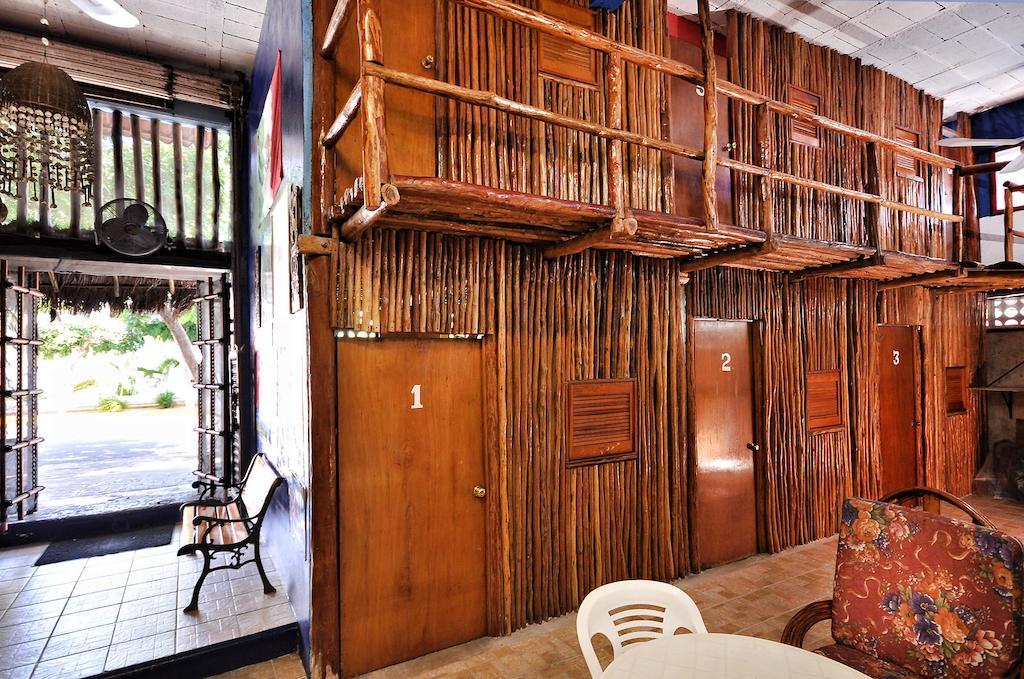 Hostel Playa Playa del Carmen Room photo