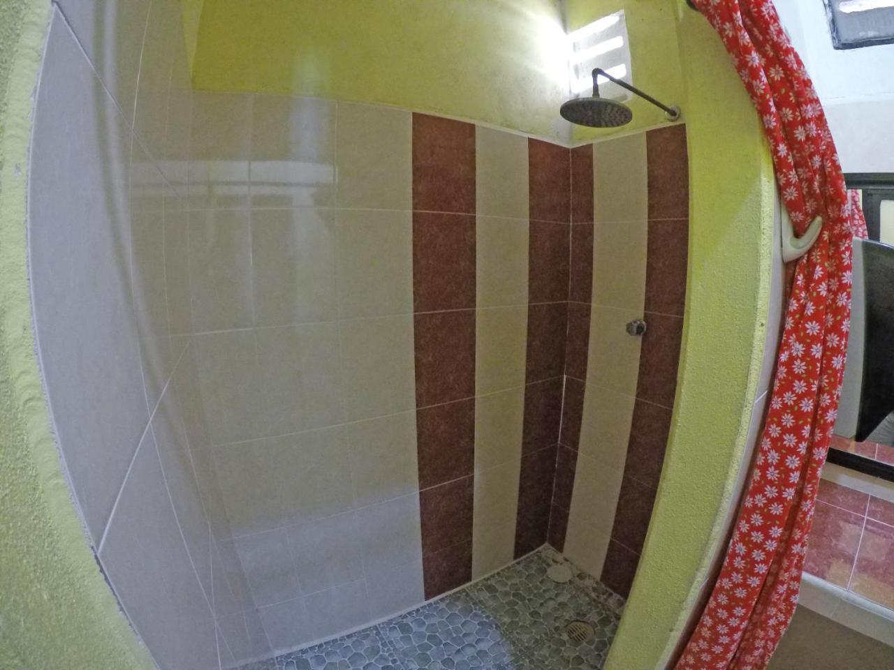 Hostel Playa Playa del Carmen Room photo
